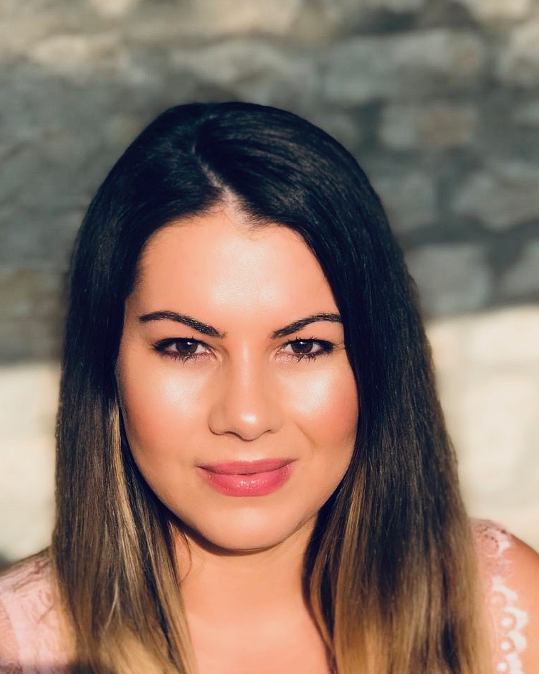 1a6e9770 9b51-4805-aa8c-4c265599642e.jpeg